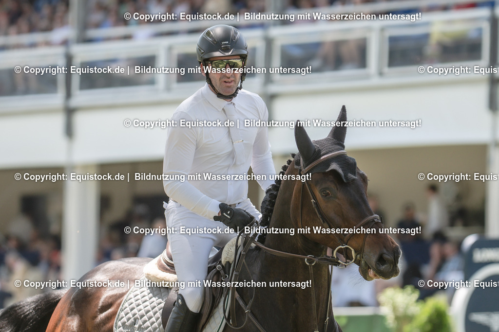 20230529_14_CSI4_Dyckerhoff_0070 | equistock