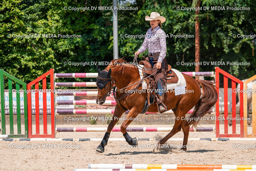 Zeiskam Tag 1-546 | dv-media-shop - Realisiert mit Pictrs.com