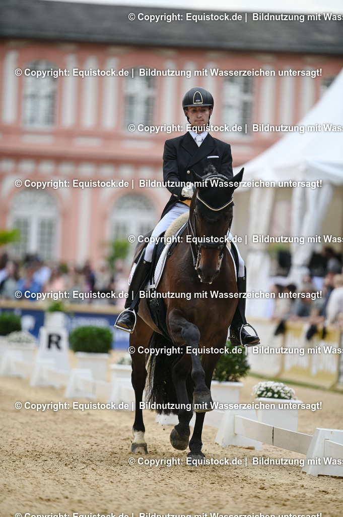 20250609_04_GP-Special_0381 | Foto: Thomas Hartig