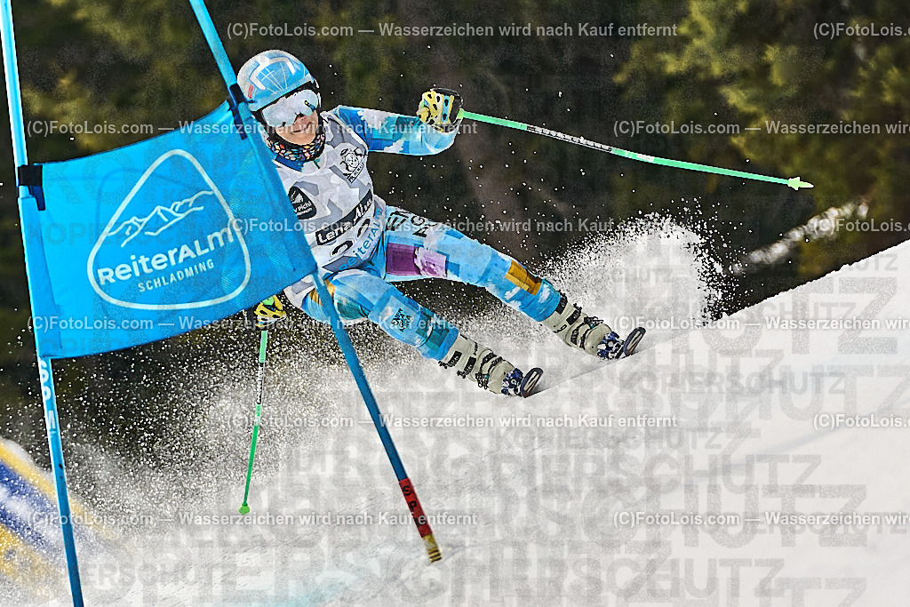 _WWO3402_MASTERS-WM_Reiteralm_CD-SG_DE FERRARI Raffaella | FISWORLD CHAMPIONSHIPSMASTERS ALPINE SKIING, 23. – 28. MÄRZ 2026 - REITERALM | STMK | AUT.   Veranstaltet vom Masters-Referat des Deutschen Skiverbandes (DSV). Durchführende Organisation: WSV Pichl-Reiteralm, unterstütutzt von den Bergbahnen REITERALM bei Schladming und SKI AUSTRIA.                            Disziplinen:  Super-G, GiantSlalom, Slalom.                                                 Kategorien:  A (Herrn 30-59 Jahre), B (Herrn ab 60 Jahre), C (Damen 30-59 Jahre), D (Damen ab 60 Jahre).                Rennstrecken:   Gasselhöhe und Muldenliftpiste auf der Reiteralm.