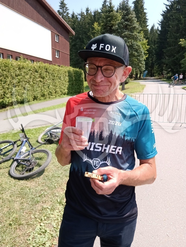 IMG_20260726_132146547 | Fotogalerie der Treibjagd im Dunkelwald - Dein MTB Etappenrennen im Erzgebirge - Realisiert mit Pictrs.com
