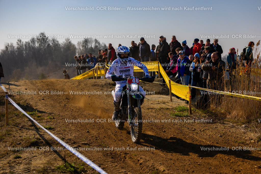 DEM Dahlen 2026 Sonntag R1-0530 | OCR Bilder Fotograf Eisenach Michael Schröder