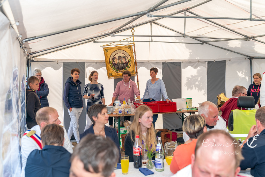 20240707-EAF_8624 | Eilun-Art-Fotografie Levke Martens, ihre Fotografin für Immobilien- und Landschaftsfotografie auf Föhr, Föhrer Motive als Poster, Leinwand, hinter Acrylglas oder stelle dir deinen eigenen Monatskalender zusammen, mit nur einem Klick