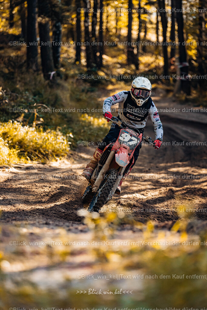 E68A3514 | blick_win_kel