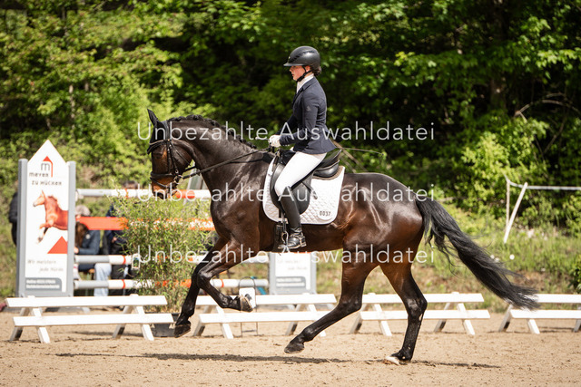 Bad_Meinberg_03579 | saradresslerfotografie - Realisiert mit Pictrs.com