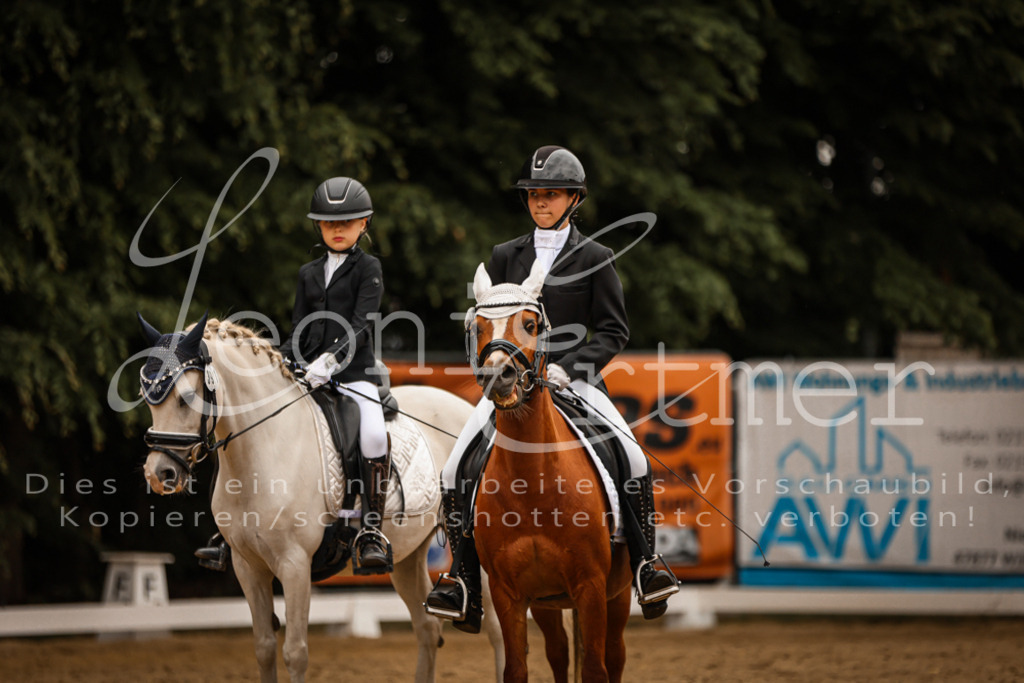 DoDrWB00266 | Leoni Ertmer Photography - Realisiert mit Pictrs.com