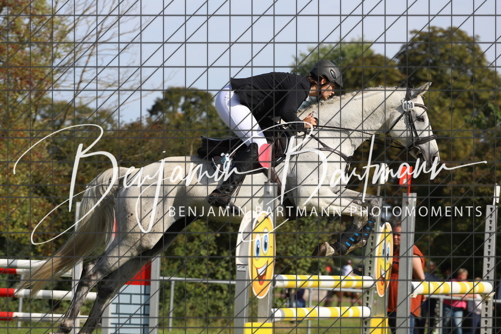 IMG_7600 | Benjamin Bartmann Photomoments