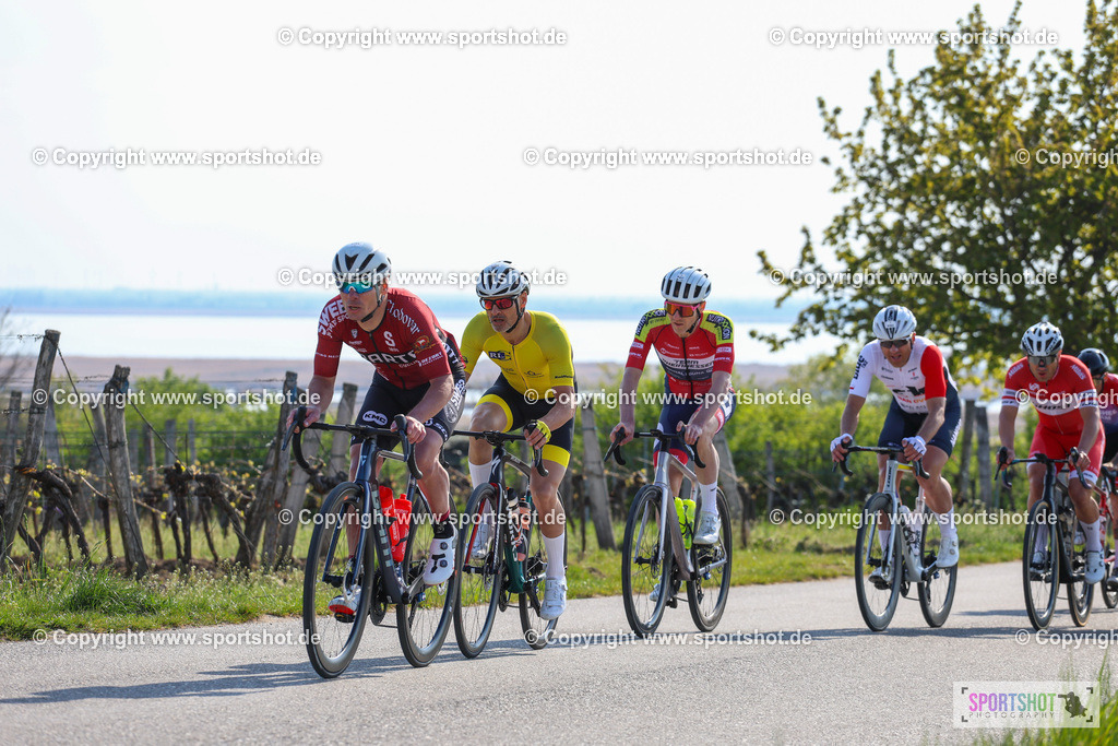 Neusiedlersee Radmarathon 2026 | @sportshot_your_pictrs #yourpictures#roadtowm2029 #nrm #neusiedlerseeradmarathon #neusiedlersee #neusiedlerseetourismus #burgenland #mörbisch #nrm26 #burgenlandtourismus #voglundco #poweredbyburgenlandtourismus #radsport #rad #marathon #ucigranfondo #visitburgenland #ucigranfondoworldseries