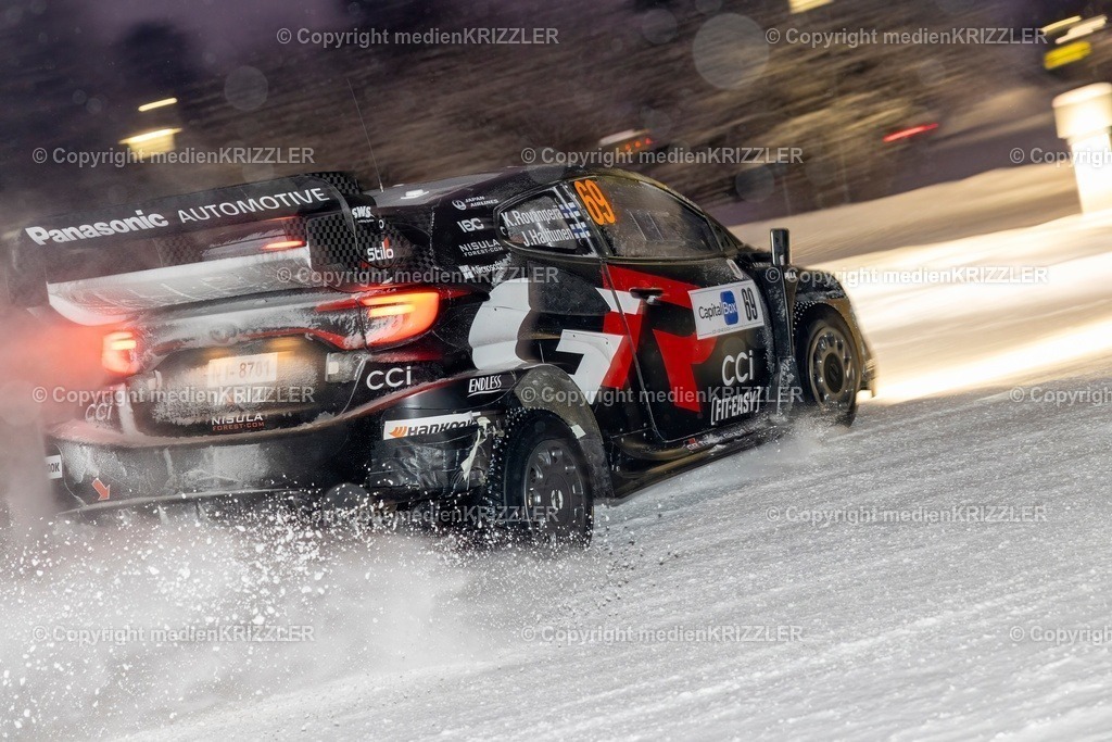 _J3A7552-topaz-denoise-sharpen | medienkrizzler - Realisiert mit Pictrs.com