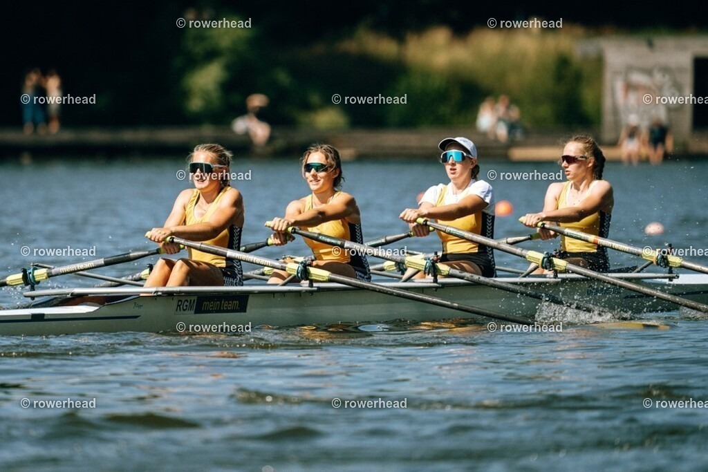 20220703_rowerhead_S0020_DSC04893 | rowerhead - Realisiert mit Pictrs.com