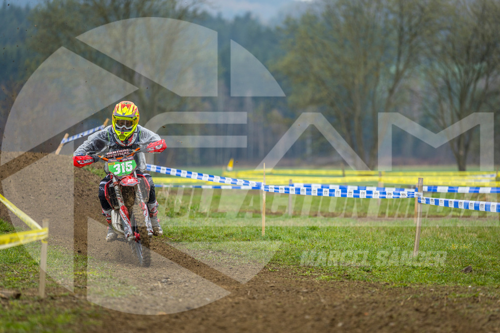 FAM_3818 | fullactionmedia-shop