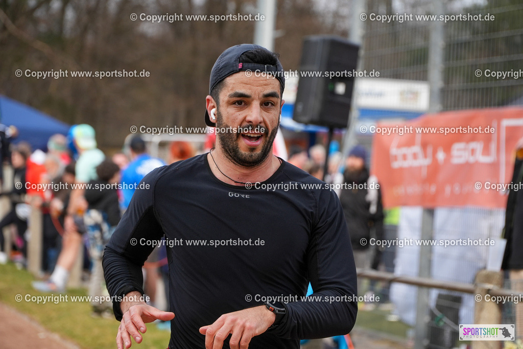 DSC06304 | #forstenriedervolkslauf #volkslauf #forstenried #forstenriedersc #yourpictrs #sportshot_your_pictrs