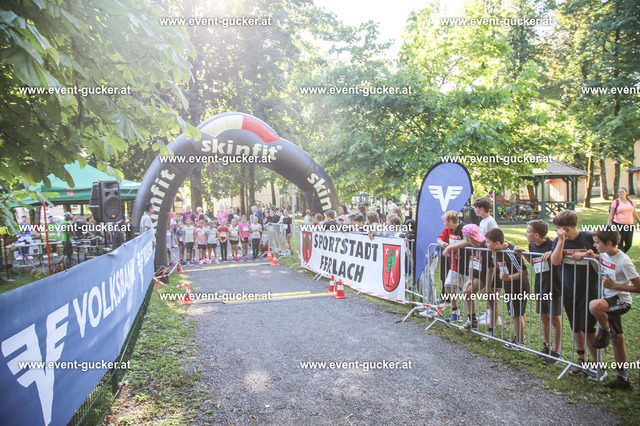 1J2A9980 | Sportfoto event-gucker Herbert Scherer
