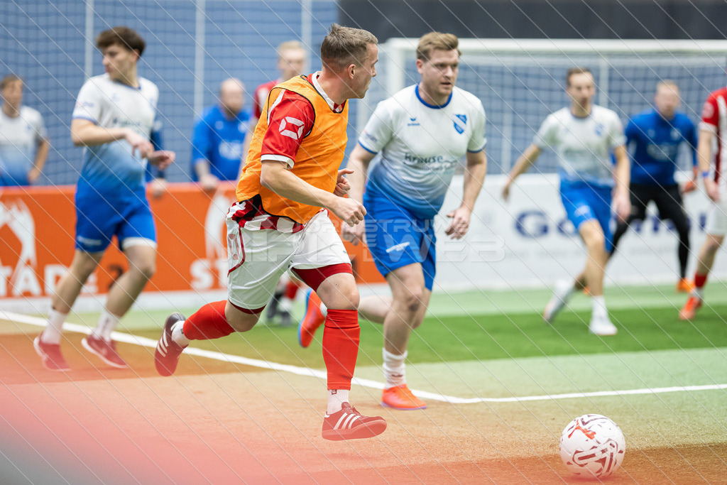 20260104_Picselweb-Fotografie_2R3_1522 | Dein Fotograf aus dem Landkreis Stade für Sport und Events - Realisiert mit Pictrs.com