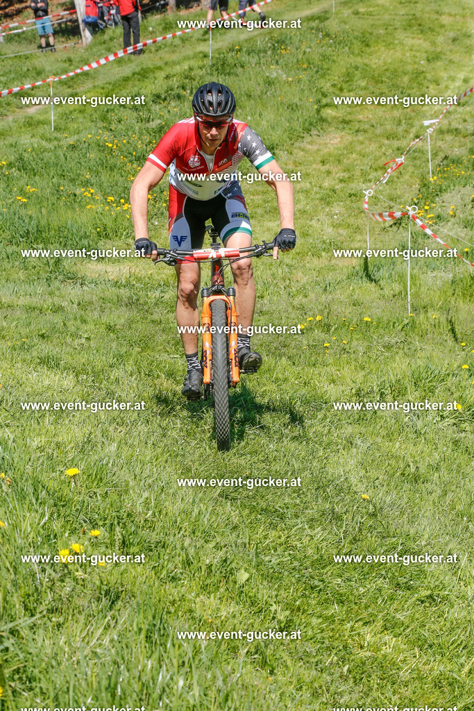 _IPS2539 | Sportfoto event-gucker Herbert Scherer