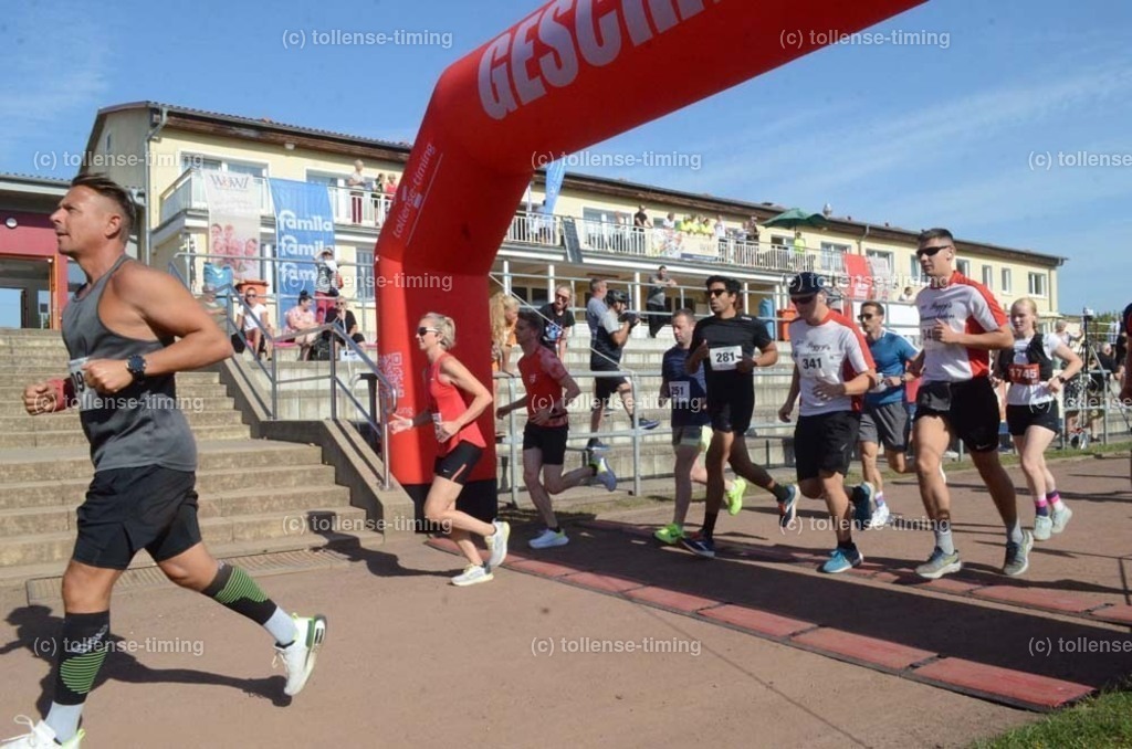 TTT_7736 | Foto | tollense-timing - Realisiert mit Pictrs.com