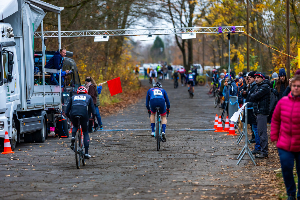 Gunsha Erfurt 2025-7323 | OCR Bilder Fotograf Eisenach Michael Schröder