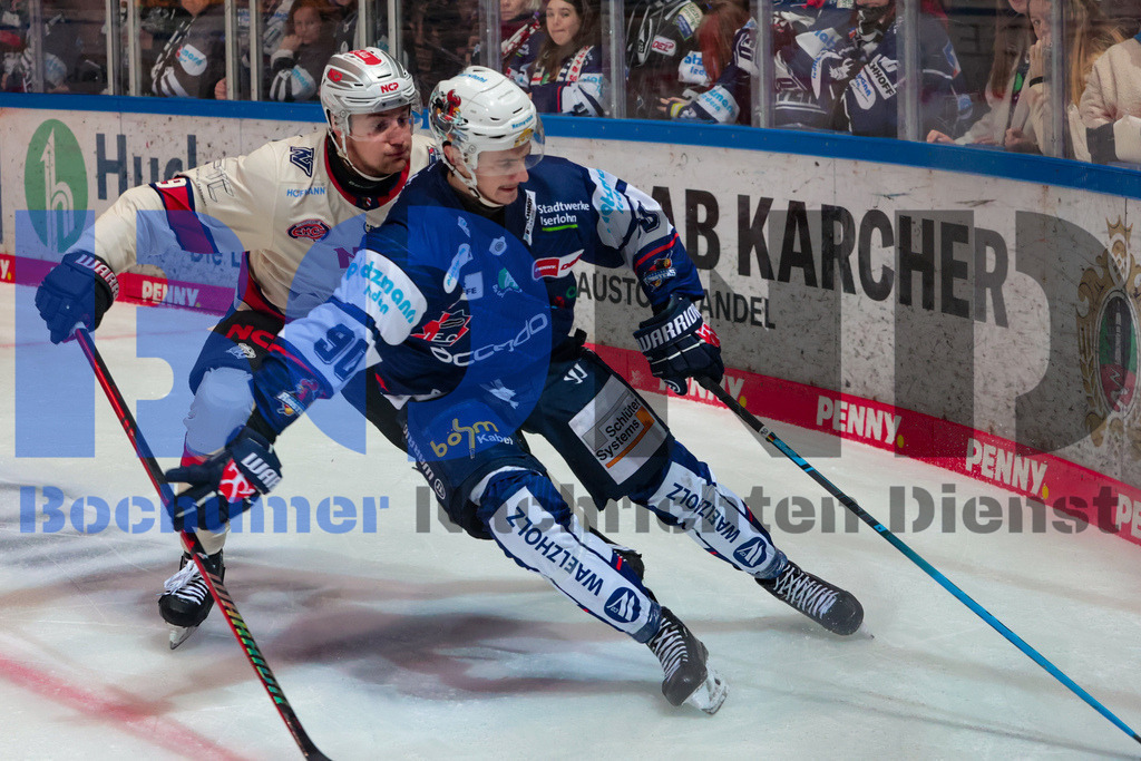 SES_ISENUR20250128-17 | bond - Realisiert mit Pictrs.com