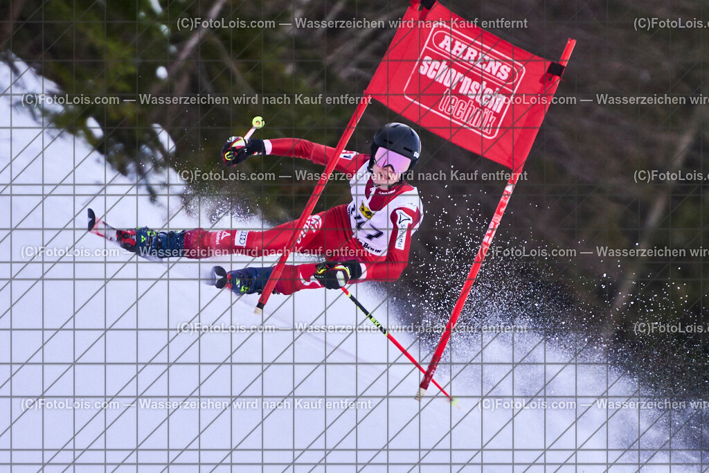 ALP6266_LM-der-Schulen_RTL_Pfligl Florian | Hochzeitsfotograf mit dem Blick für´s Wesentliche, Firmung, Erstkommunion, Firmenfeiern, Sportfotoservice, Reproduktionen, Konzertfotografie, Pressefotografie, Luftbildfotografie, Innenarchitektur, Werbefotografie, Sponsoren-Livebildfotografie.