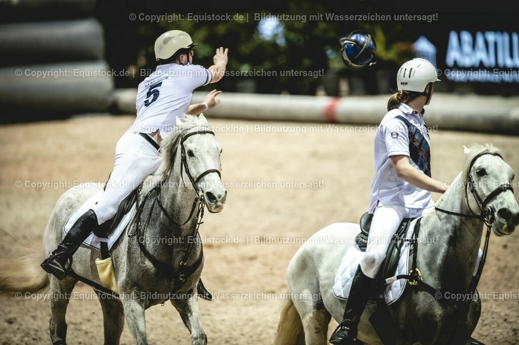 20240202_Horseball_0024 | Foto: Thomas Hartig