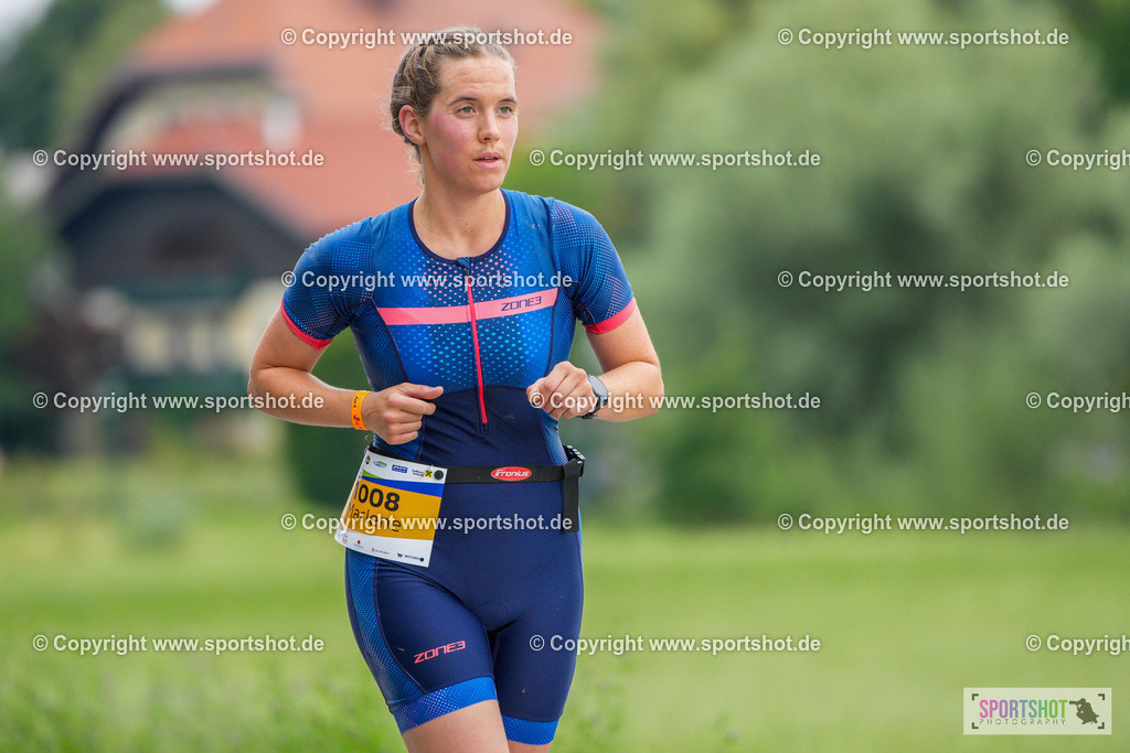 CK006331 | #obertrumamsee #swimbikerun #triathlon #salzburgerseenland #trumertriathlon #trumertriathlon2026 #yourpictrs #sportshot_your_pictrs