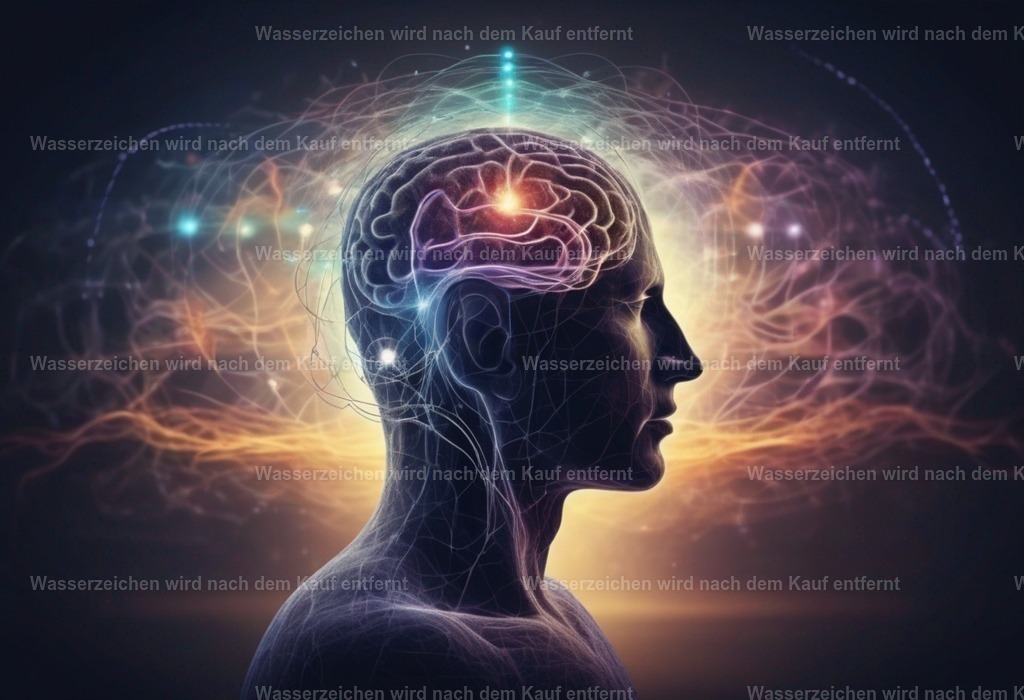 ab709c13-749f-4bfe-943a-c52841eafdcf_neuroflash-Telepathic_communication_human_mind_communitcatio_1710667724 | Entdecken Sie die faszinierende Welt von Norbert Michels: Surreale Kunstwerke, hochwertige Fotos, Leinwandbilder & Fotoprodukte wie Tassen mit bild7 - Realisiert mit Pictrs.com