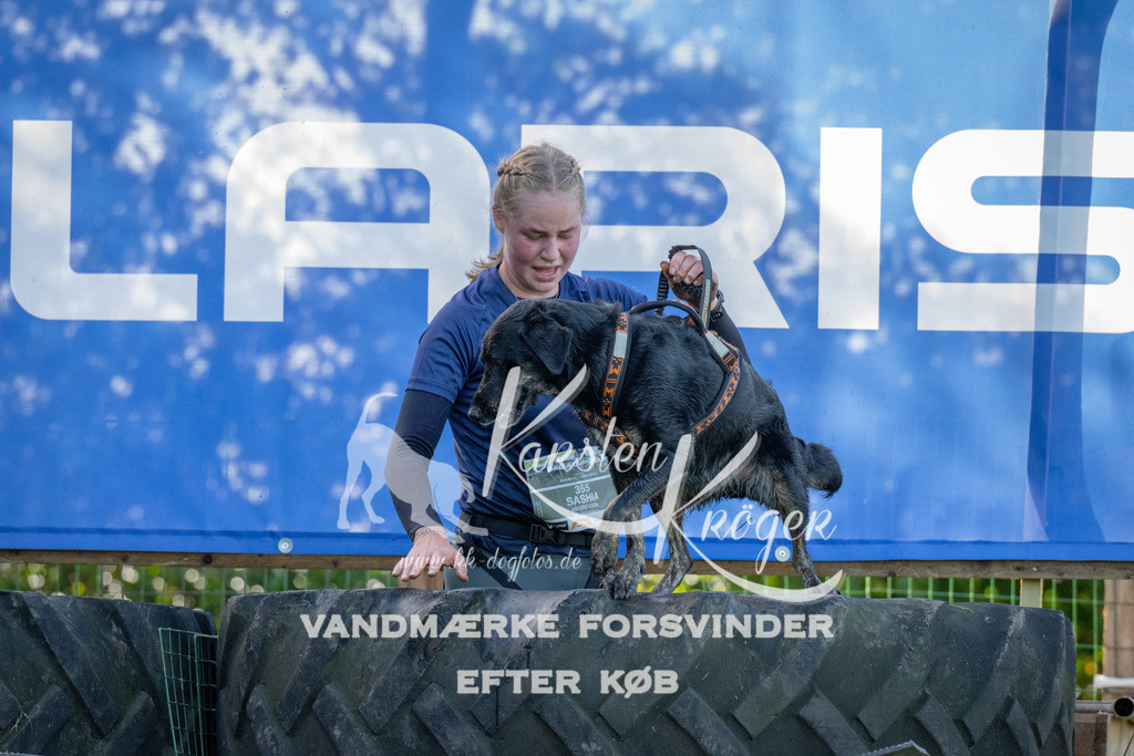 1131-92140 | kk-dogfotos