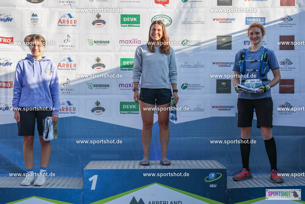 3Z7A7416 | Arberland Ultra Trail                                          #yourpictrs #sportshot_your_pictrs                @Sportshotphotography                                   Photo Credit: www.sportshot.de