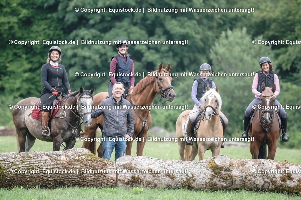 20250726_Vielseitigkeitslehrgang-Marbach_0321 | Foto: Thomas Hartig