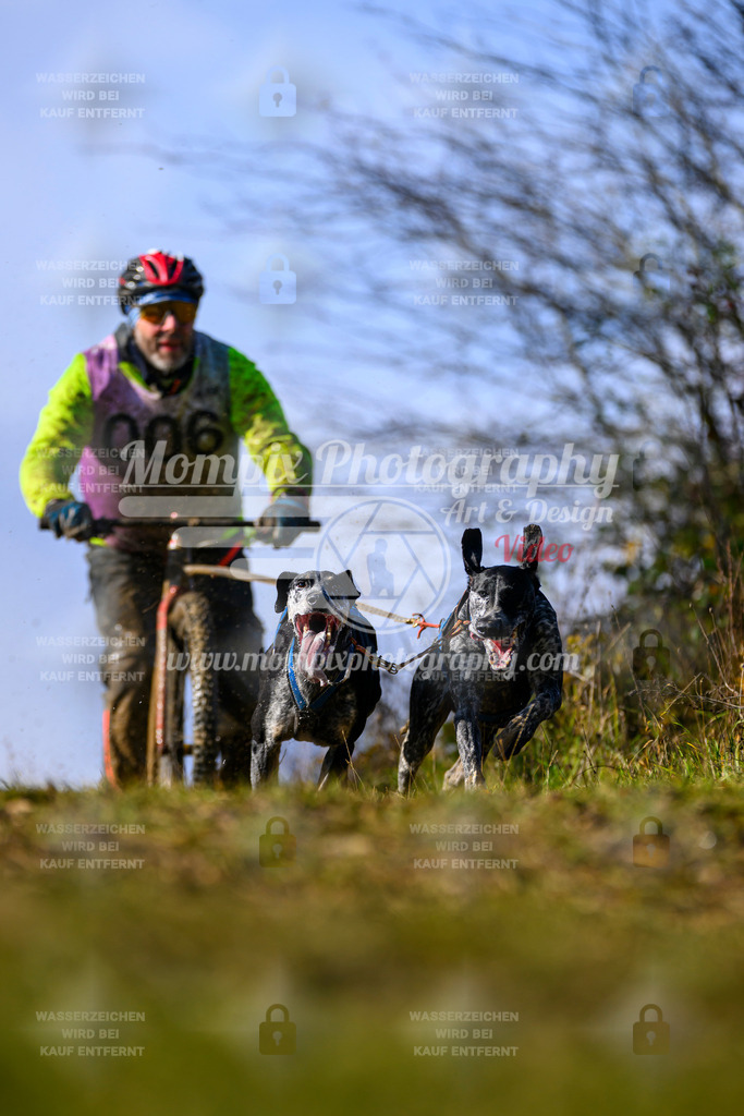MompixPhotography_2OATB_SO_Scooter-8 | PayLife