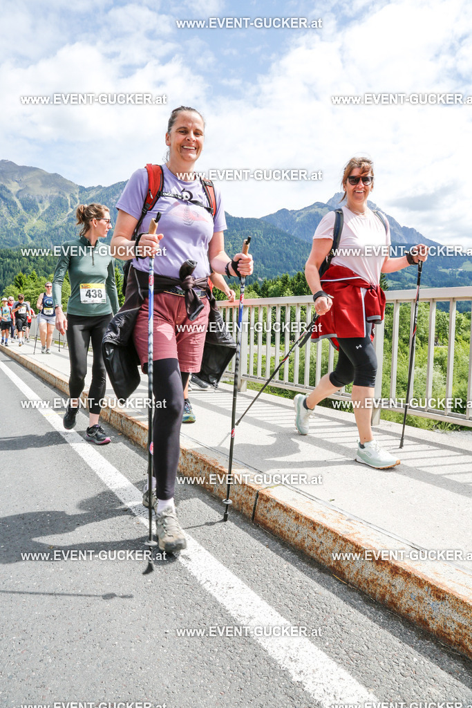 _IPS6901 | Sportfoto event-gucker Herbert Scherer