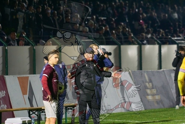 BFC Dynamo vs. FC Carl Zeiss Jena 056 | mythos-online-redaktion