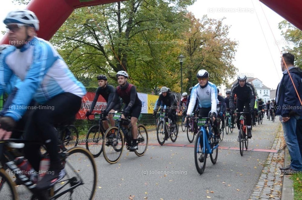 TTT_6779 | Foto | tollense-timing - Realisiert mit Pictrs.com