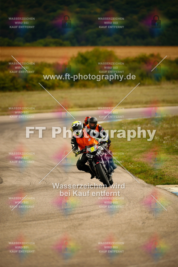 _MOT7581 | Hier findet Ihr Bilder von Touristenfahrten auf der Nürburgring Nordschleife oder von anderen Veranstaltungen die ich besucht habe. Viel Spass beim Durch Schauen 