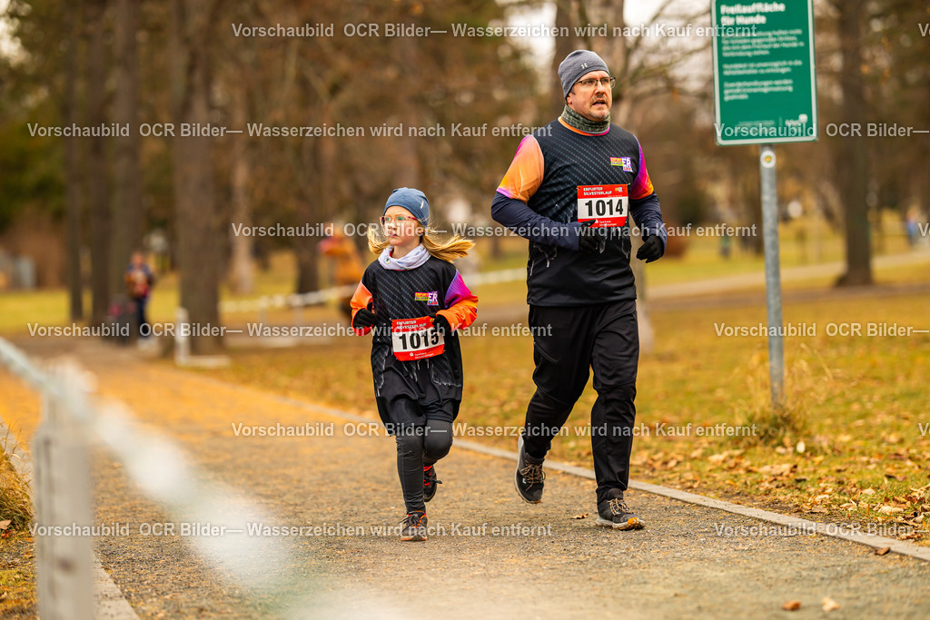 Silvesterlauf Erfurt 2025 R6-0999 | OCR Bilder Fotograf Eisenach Michael Schröder