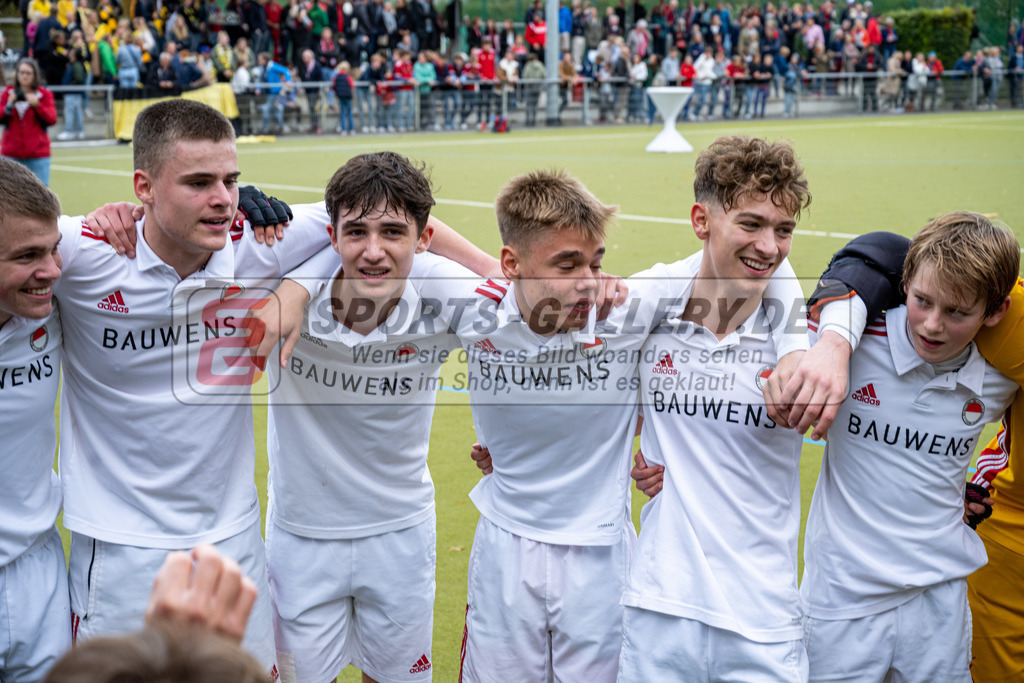 SFE_20221023_0251 | Hockey,Sport,Fieldhockey,1.Bundesliga,2.Bundesliga,Sportfotografie,Shop,Sportphotography,Feldhockey,Hockeyliga