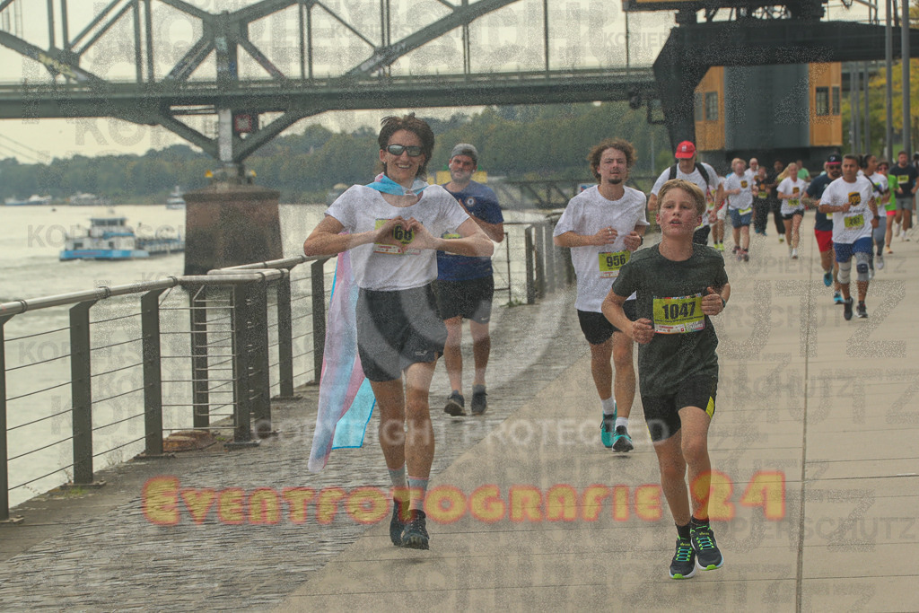 250920_1315_EX2_2228 | Eventfotografie 24Sport- und Eventfotografie