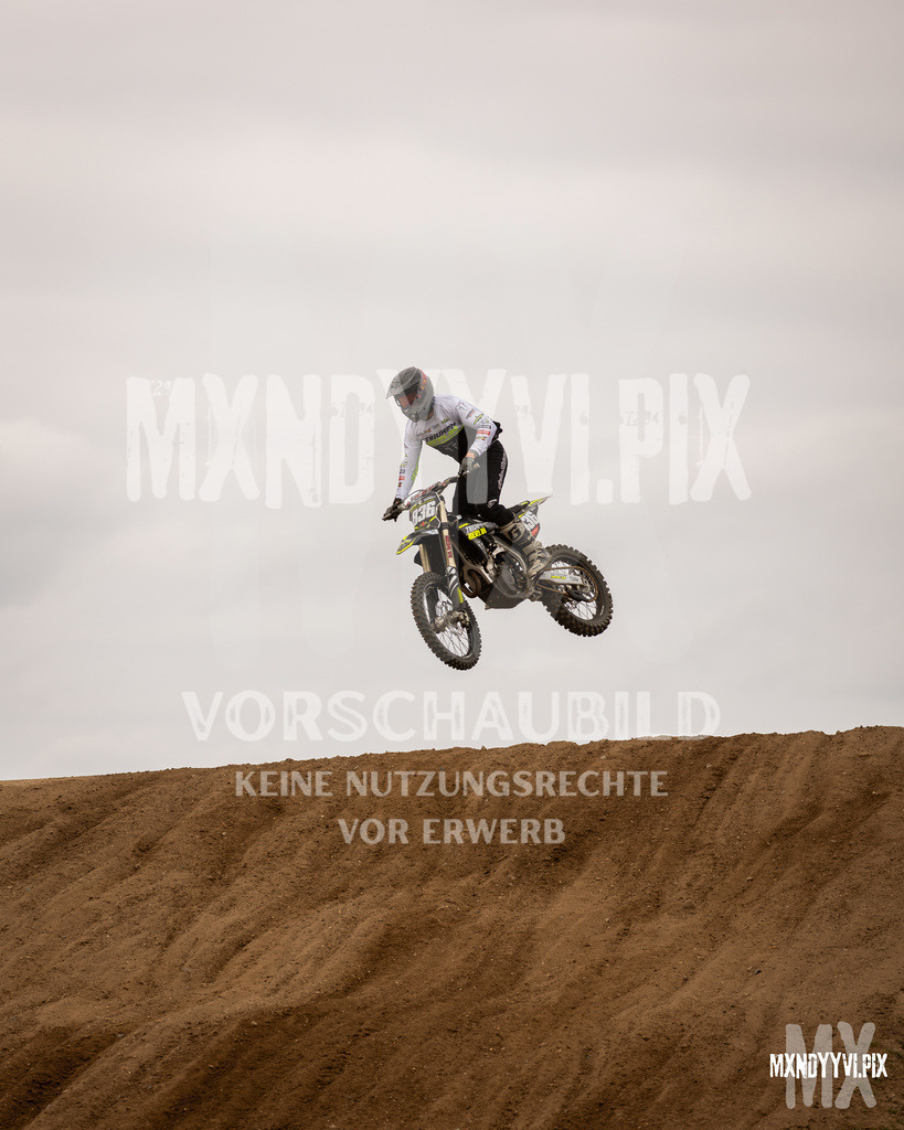 866A1514 | mxndyyvipix