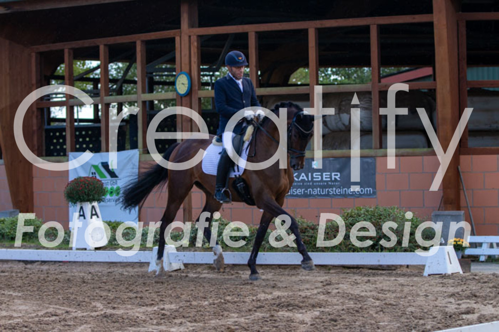 IMG_3974 | Creatify Fotografie