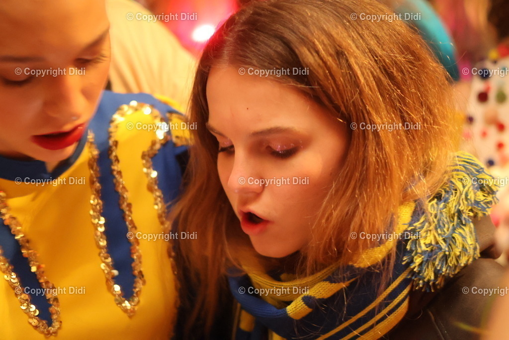 IMG_1885 | Didi - Realisiert mit Pictrs.com