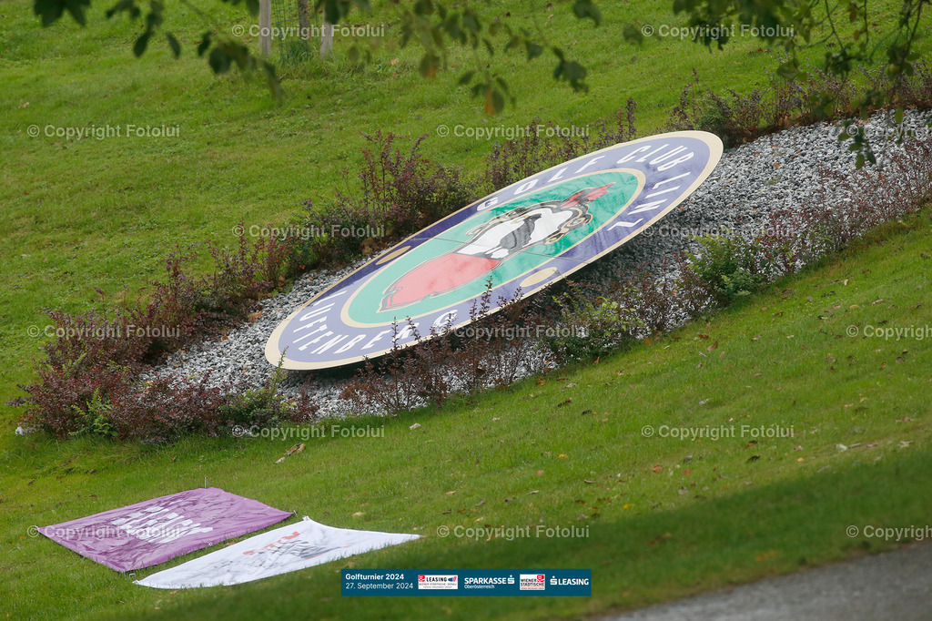 A-BINDER_20240927_0249 | bilder, linz, photo, foto, fussball, sport, fotolui, bundesliga