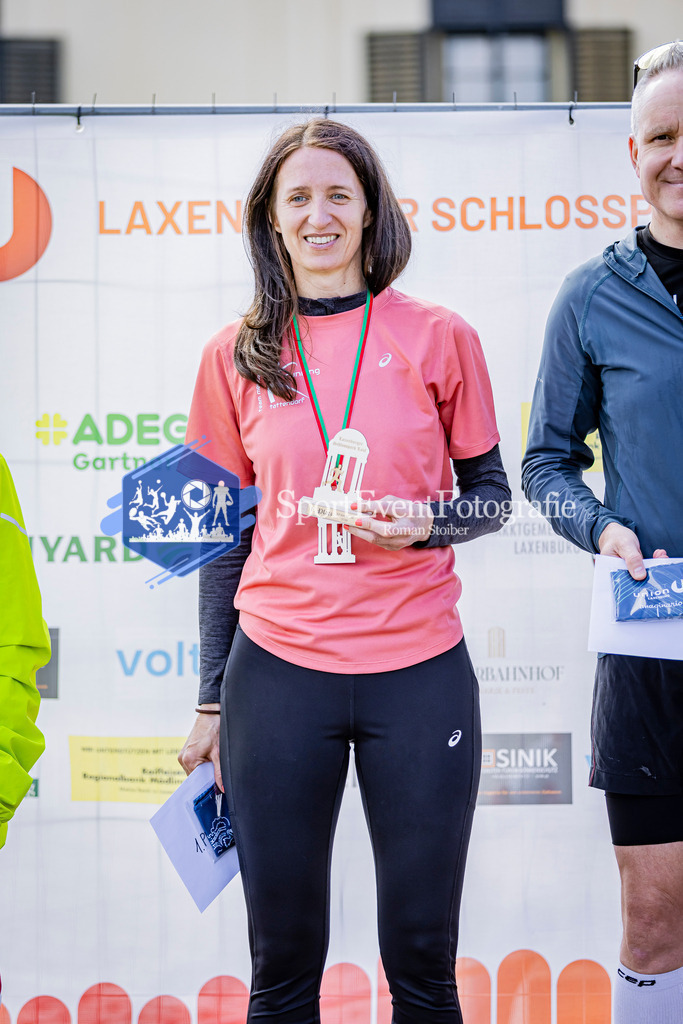 IM6_2235 | SportEventFotografie - Roman Stoiber