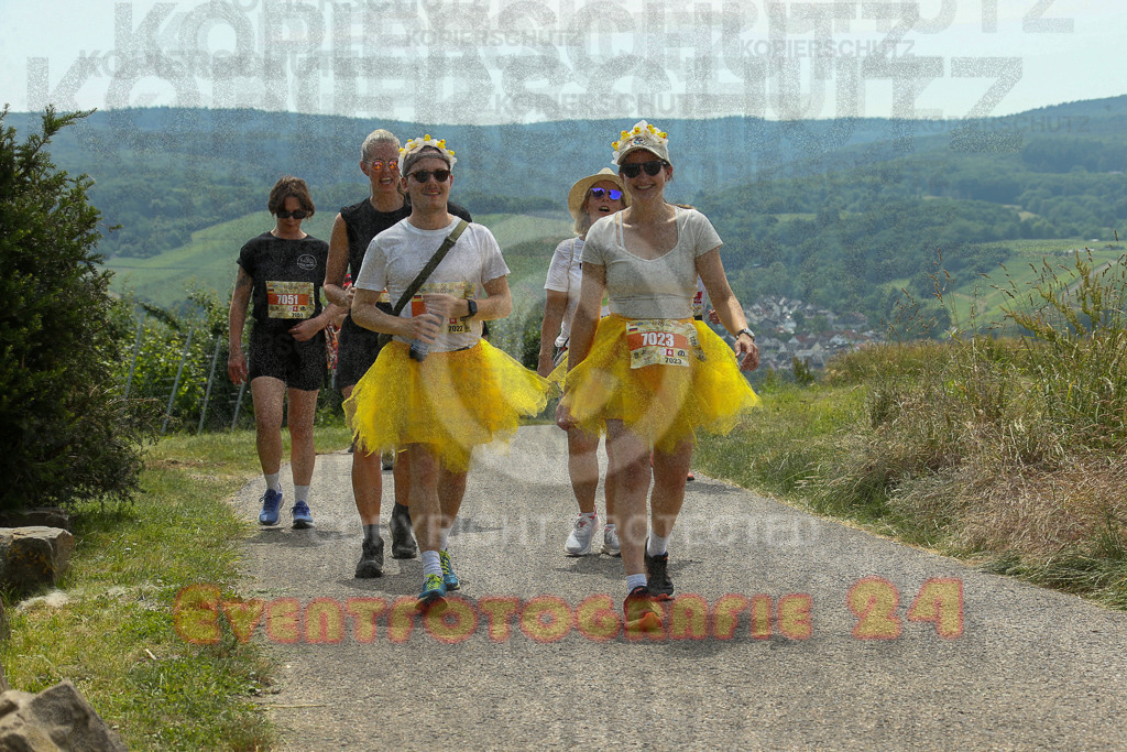 250614_1239_EX1_7600 | Sportfotografie im Rhein-Sieg Kreis, Köln, Bonn, NRW, Rheinland Pfalz, Hessen, etc. Unser Tätigkeitsfeld umfasst den Laufsport vom Volkslauf über den Marathon, Duathlon, Triathon bis zum Ultralauf wie Kölnpfad Ultra oder Schindertrail.