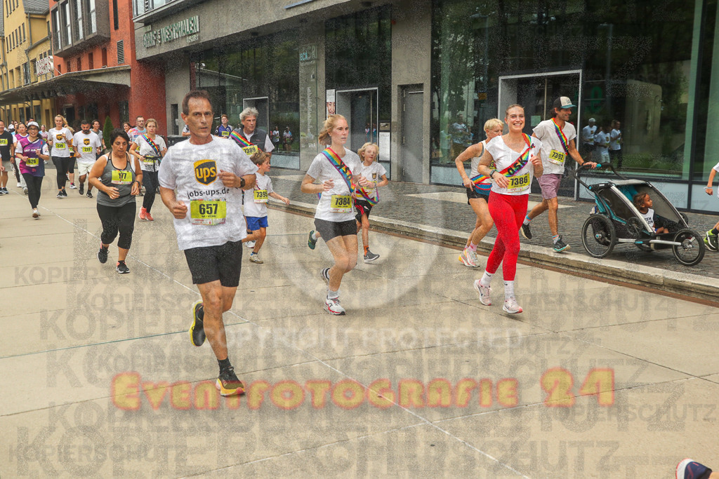 250920_1305_EX2_1177 | Eventfotografie 24Sport- und Eventfotografie