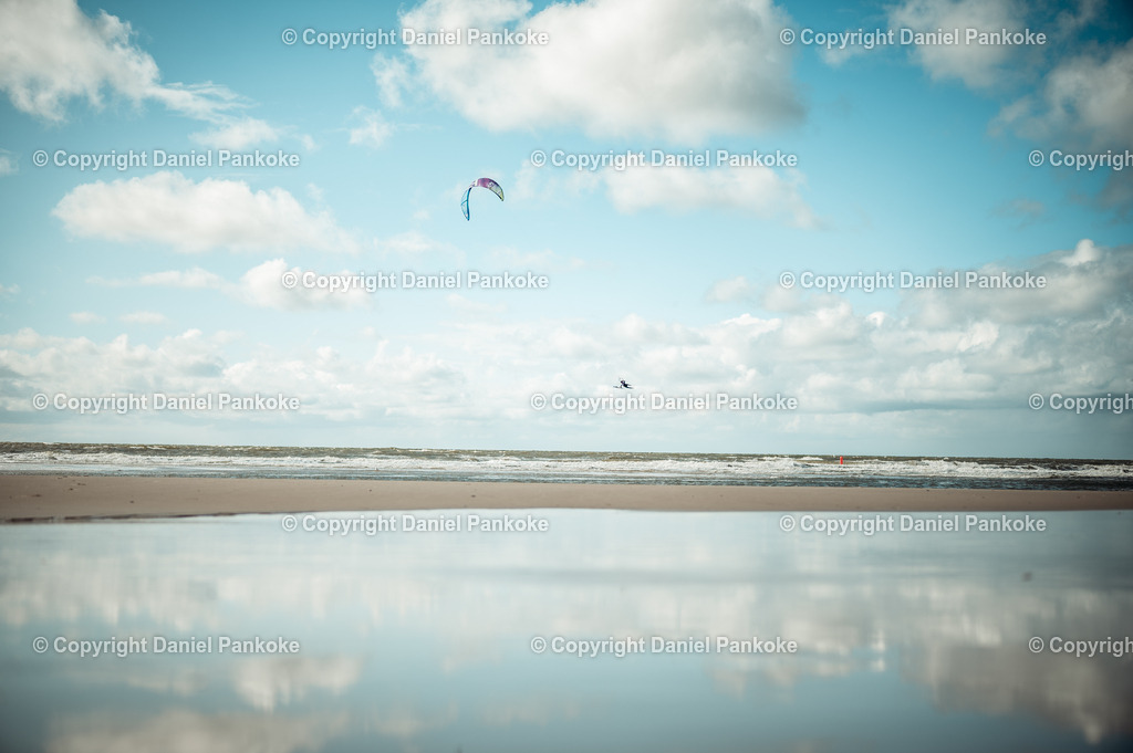 California Kite Surf Masters (45 von 63) | dp-photography - Realisiert mit Pictrs.com