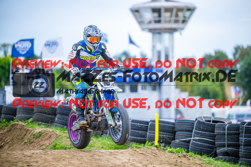 MaZZes_Fotomatrix_20240929_6021986_8699 | S1ON