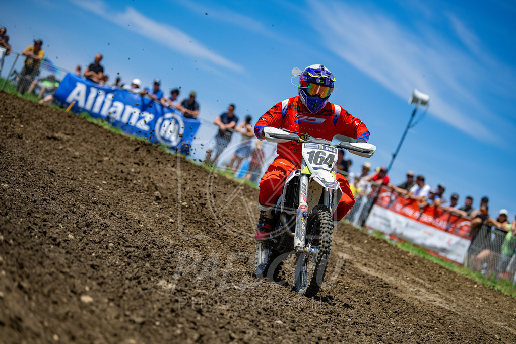 SE (292) | Paeschuphoto Shop - Wer nicht sucht der auch nicht findet.Ob Motocrossbilder oder von einem besuchtem Spiel, Hauptsache Action. - Realisiert mit Pictrs.com