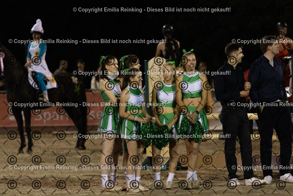 CL5A9211 | Emilia Reinking Fotografie - Realisiert mit Pictrs.com