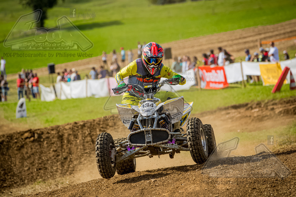 AS7I9357 | EeaA-Entertainment fotografiert für den SAM - Schweizerischer Auto- und Motorradfahrer-Verband und das Motor Journal in der Sparte Motocross, MX Photographie, Schweiz, SAM, MXRS, Swiss MX Network, Motocross Fotografie, MX Fotografie, Fotograf, Photographi