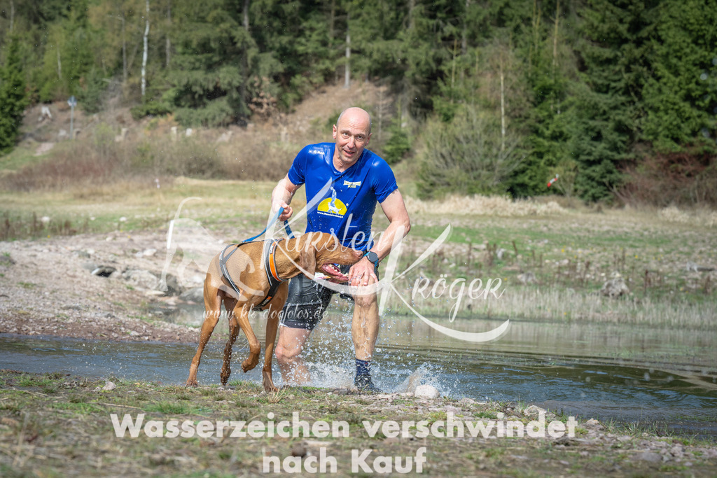 1058_ZZ92395 | kk-dogfotos
